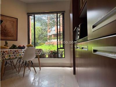 Apartamento de 3 alcobas en venta en Usaquen, Bogotá, 305 m² · foto 9 de 17