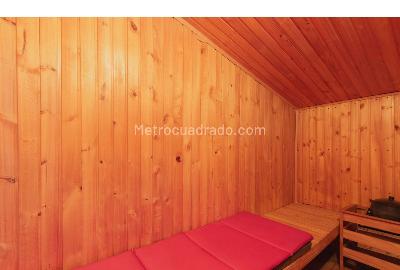 Apartamento de 3 alcobas en venta en Chico Norte, Bogotá, 310 m² · foto 17 de 20