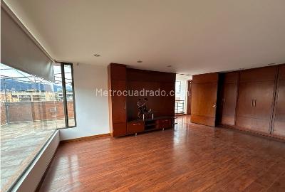 Apartamento de 4 alcobas en venta en Usaquen, Bogotá, 352 m² · foto 10 de 20