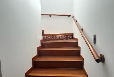 Apartamento de 4 alcobas en venta en Usaquen, Bogotá, 352 m² · foto 12 de 20
