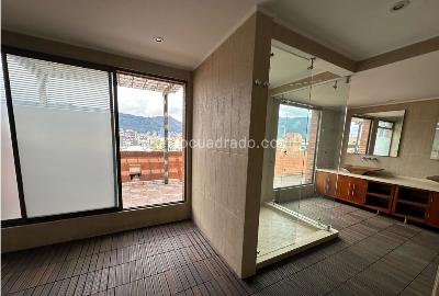 Apartamento de 4 alcobas en venta en Usaquen, Bogotá, 352 m² · foto 14 de 20