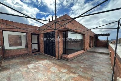 Apartamento de 4 alcobas en venta en Usaquen, Bogotá, 352 m² · foto 17 de 20