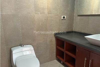 Apartamento de 4 alcobas en venta en Usaquen, Bogotá, 352 m² · foto 20 de 20
