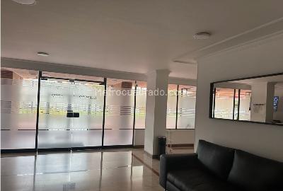 Apartamento de 4 alcobas en venta en Usaquen, Bogotá, 352 m² · foto 4 de 20