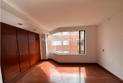 Apartamento de 4 alcobas en venta en Usaquen, Bogotá, 352 m² · foto 5 de 20