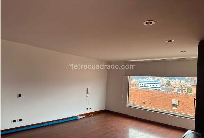Apartamento de 4 alcobas en venta en Usaquen, Bogotá, 352 m² · foto 7 de 20
