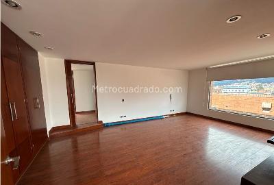 Apartamento de 4 alcobas en venta en Usaquen, Bogotá, 352 m² · foto 9 de 20