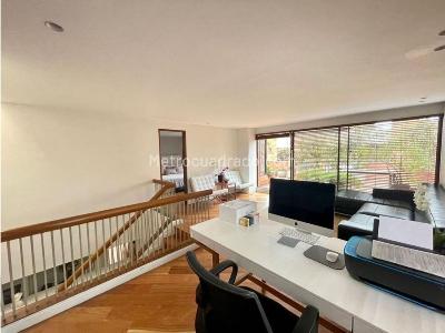 Apartamento de 3 alcobas en venta en Chico Norte, Bogotá, 299 m² · foto 10 de 16