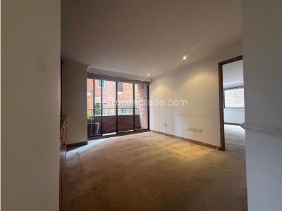Apartamento de 3 alcobas en venta en La Cabrera, Bogotá, 271 m² · foto 18 de 20