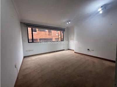 Apartamento de 3 alcobas en venta en La Cabrera, Bogotá, 271 m² · foto 20 de 20