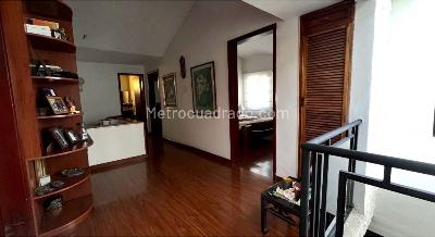 Casa de 3 alcobas en venta en Usaquen, Bogotá, 200 m² · foto 10 de 20