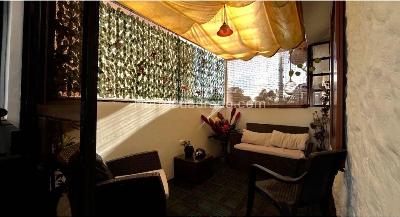 Casa de 3 alcobas en venta en Usaquen, Bogotá, 200 m² · foto 11 de 20