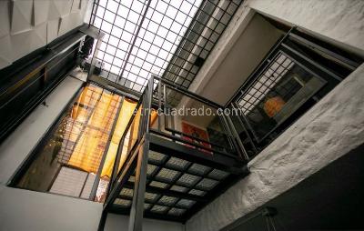 Casa de 3 alcobas en venta en Usaquen, Bogotá, 200 m² · foto 16 de 20