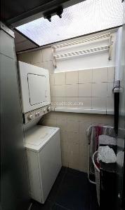 Casa de 3 alcobas en venta en Usaquen, Bogotá, 200 m² · foto 17 de 20