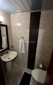 Casa de 3 alcobas en venta en Usaquen, Bogotá, 200 m² · foto 18 de 20