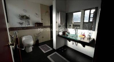 Casa de 3 alcobas en venta en Usaquen, Bogotá, 200 m² · foto 19 de 20