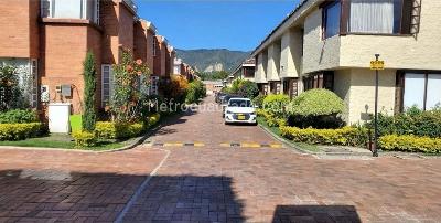 Casa de 3 alcobas en venta en Usaquen, Bogotá, 200 m² · foto 20 de 20