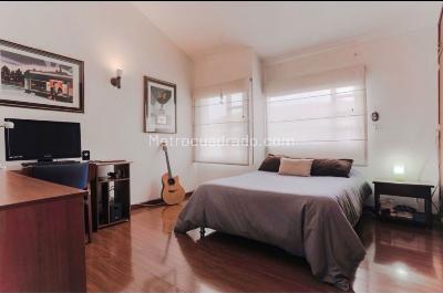 Casa de 3 alcobas en venta en Usaquen, Bogotá, 200 m² · foto 6 de 20