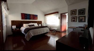 Casa de 3 alcobas en venta en Usaquen, Bogotá, 200 m² · foto 7 de 20