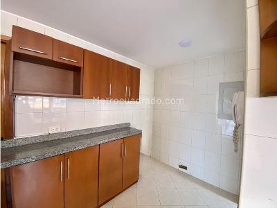 Apartamento de 3 alcobas en venta en Usaquen, Bogotá, 164 m² · foto 11 de 20