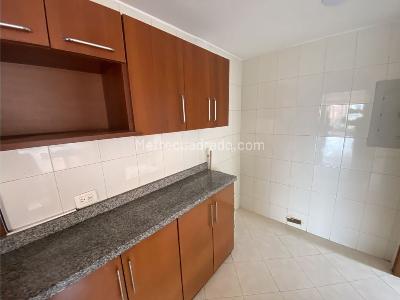 Apartamento de 3 alcobas en venta en Usaquen, Bogotá, 164 m² · foto 12 de 20