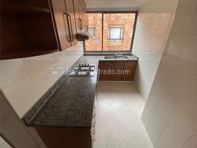 Apartamento de 3 alcobas en venta en Usaquen, Bogotá, 164 m² · foto 13 de 20