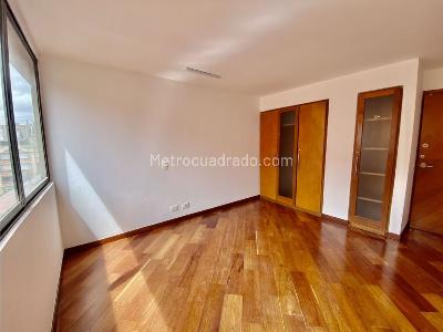 Apartamento de 3 alcobas en venta en Usaquen, Bogotá, 164 m² · foto 15 de 20