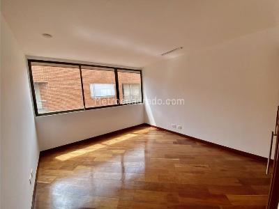 Apartamento de 3 alcobas en venta en Usaquen, Bogotá, 164 m² · foto 17 de 20