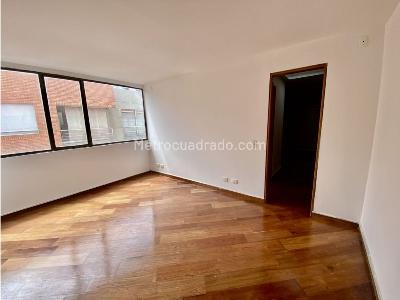 Apartamento de 3 alcobas en venta en Usaquen, Bogotá, 164 m² · foto 18 de 20