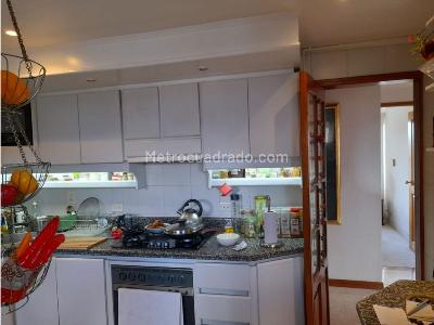 Apartamento de 3 alcobas en venta en El Nogal, Bogotá, 115 m² · foto 15 de 20