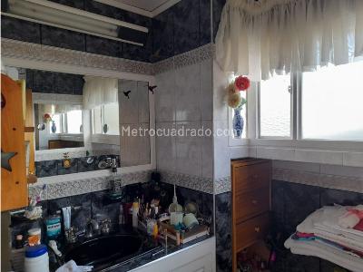 Apartamento de 3 alcobas en venta en El Nogal, Bogotá, 115 m² · foto 19 de 20