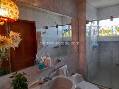 Apartamento de 3 alcobas en venta en El Nogal, Bogotá, 115 m² · foto 20 de 20