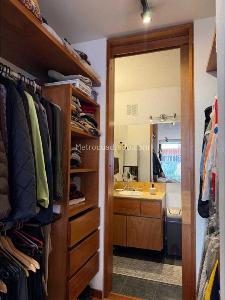 Apartamento de 1 alcoba en venta en Chico Norte, Bogotá, 70 m² · foto 16 de 20