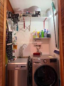 Apartamento de 1 alcoba en venta en Chico Norte, Bogotá, 70 m² · foto 20 de 20