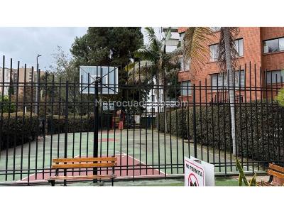 Apartamento de 4 alcobas en venta en Usaquen, Bogotá, 230 m² · foto 19 de 19