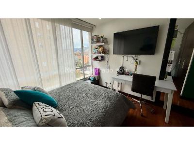 Apartamento de 3 alcobas en venta en Usaquen, Bogotá, 163 m² · foto 11 de 20