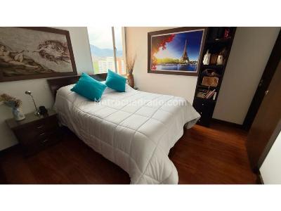 Apartamento de 3 alcobas en venta en Usaquen, Bogotá, 163 m² · foto 12 de 20