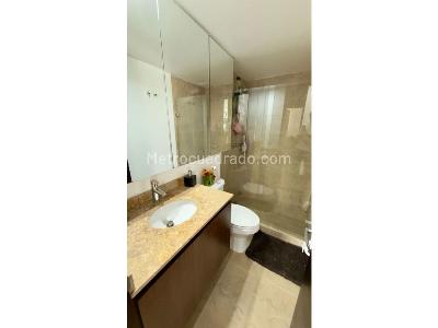 Apartamento de 3 alcobas en venta en Usaquen, Bogotá, 163 m² · foto 20 de 20