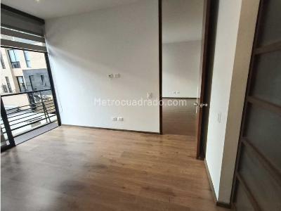 Apartamento de 1 alcoba en venta en Chico Norte, Bogotá, 60 m² · foto 9 de 20