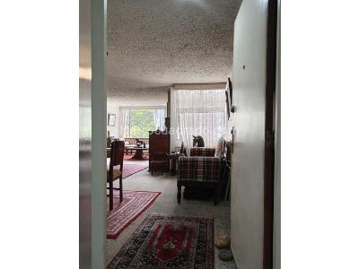 Apartamento de 2 alcobas en venta en Chico Norte, Bogotá, 80 m² · foto 7 de 20