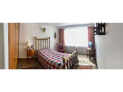 Apartamento de 3 alcobas en venta en Chico Norte, Bogotá, 89 m² · foto 6 de 10