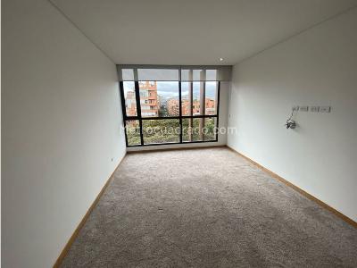 Apartamento de 3 alcobas en arriendo en La Cabrera, Bogotá, 264 m² · foto 6 de 13