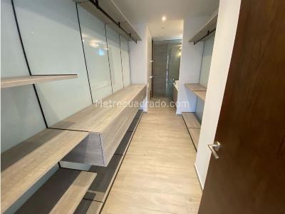 Apartamento de 3 alcobas en arriendo en La Cabrera, Bogotá, 264 m² · foto 8 de 13