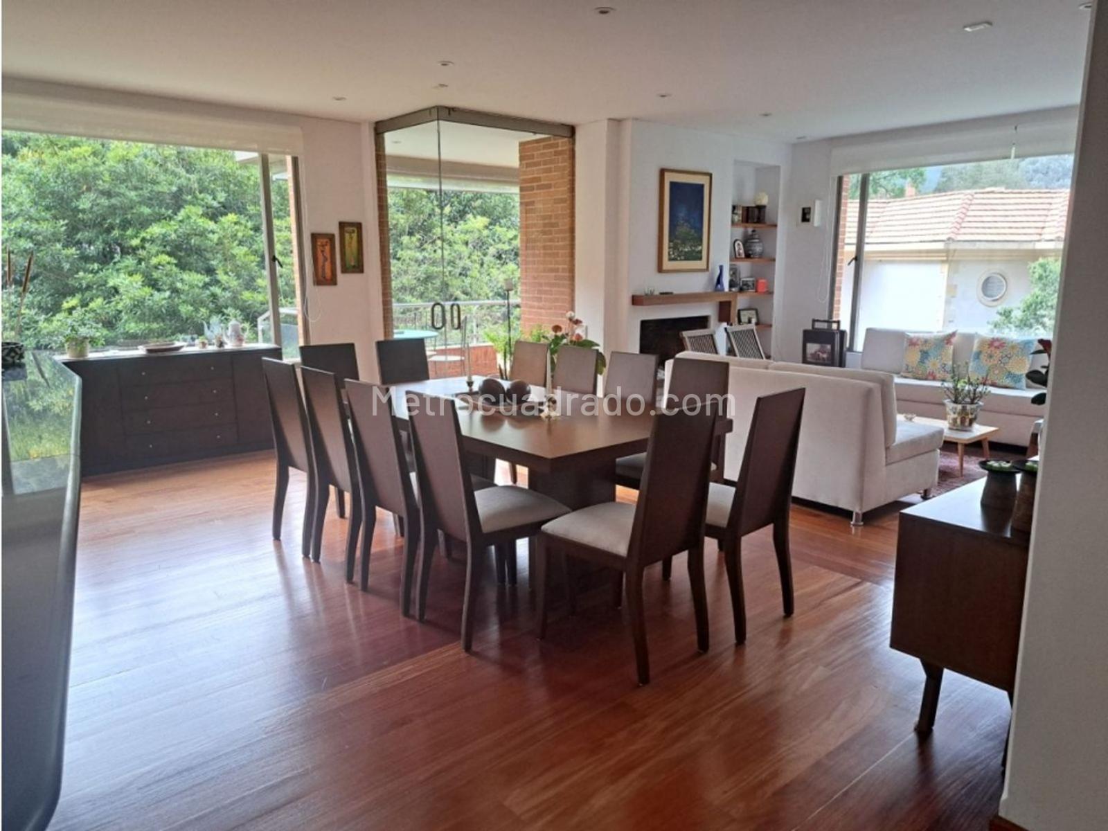 Foto del apartamento
