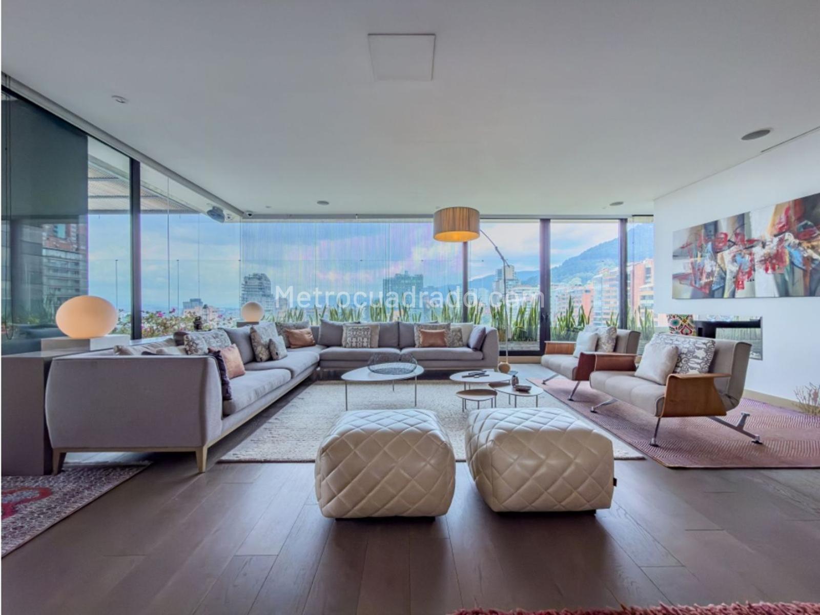 Foto del apartamento