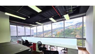 Oficina en Arriendo, CEDRITOS, Bogotá D.C.