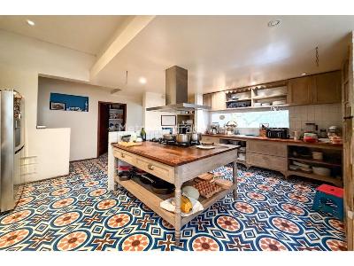 Casa de 4 alcobas en arriendo en Niza, Bogotá, 600 m² · foto 10 de 20