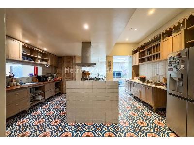 Casa de 4 alcobas en arriendo en Niza, Bogotá, 600 m² · foto 11 de 20