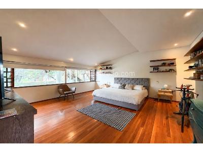 Casa de 4 alcobas en arriendo en Niza, Bogotá, 600 m² · foto 14 de 20