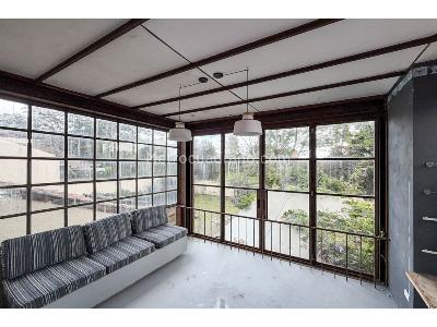 Casa de 4 alcobas en arriendo en Niza, Bogotá, 600 m² · foto 18 de 20